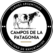 Campos de la Patagonia